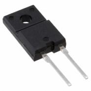FMUG26S DIODE DE REDRESSEMENT 600V 10A