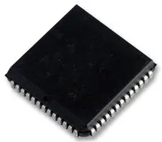 MC68HC11E1CFNE3 / MC68HC11E1CFNE2 MICROCONTROLLEUR MOTOROLA 3MHZ 52 Pines