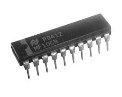MF10CN Filtre Actif à double Commutation