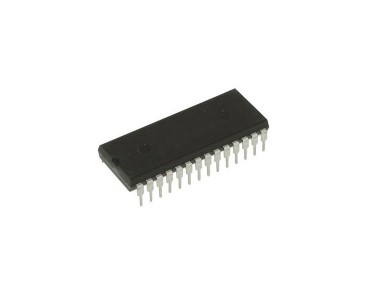ISD1740PY ENREGISTREUR VOCAL 480 Secondes
