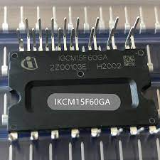 IKCM15F60GA