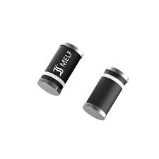 SUF4004 DIODE CMS 400V 1A