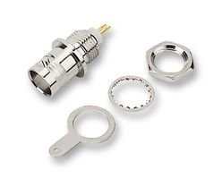 B3651B1-ND3G-50 CONNECTEUR BNC MALE 50 ohm