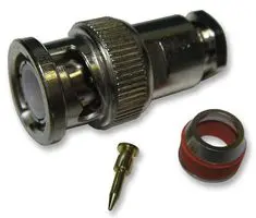 VBS102031 CONNECTEUR COAXIAL RF RG59