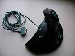 JOYSTICK SWFF PRO 2.0 WIN9X GAMEPORT