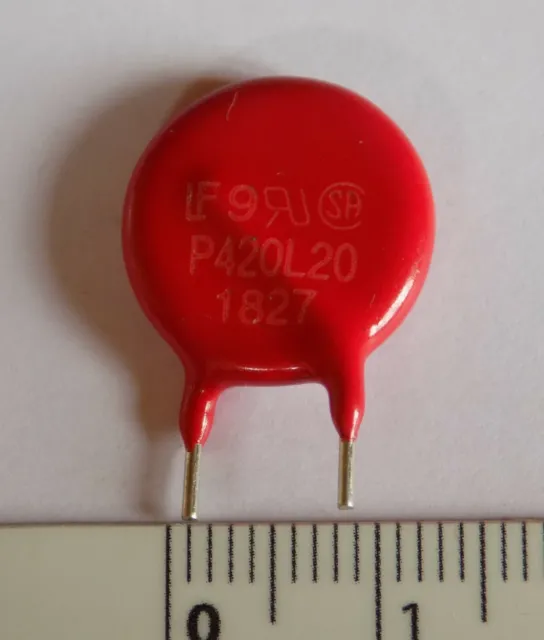 P420L20