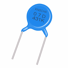 7D431 VARISTANCE 7mm