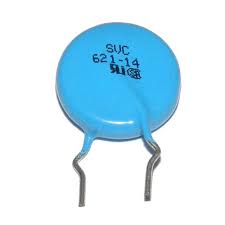 SVC621-14 VARISTANCE 14mm