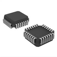 27C256-15/L EPROM 32K X 8 CMS