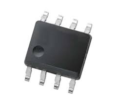 MC1458D Ampli OP DOUBLE