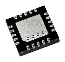 NRF24L01 CIRCUIT TRANSCEIVER RF 2.4GHz