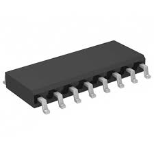 SG3524D CONTROLEUR PWM