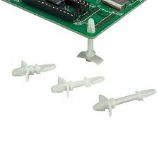CBP31-C ENTRETOISE EN NYLON PANDUIT