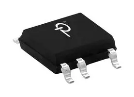 TNY253GN CONTROLEUR PWM