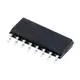 TL494ID CONTROLEUR PWM CMS