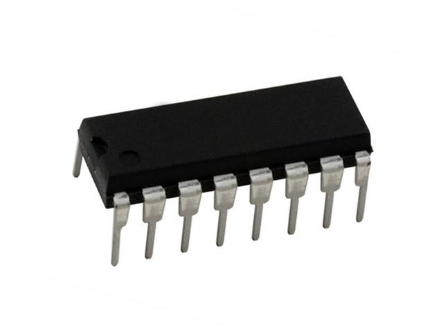 NE646N CIRCUIT LINEAIRE DOLBY B+C