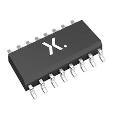SN74193N COMPTEUR DECOMPTEUR BINAIRE CMS