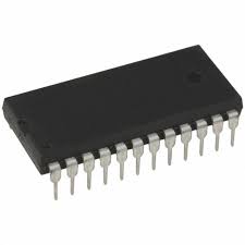 74HC4514N DECODEUR 4/16 LIGNES