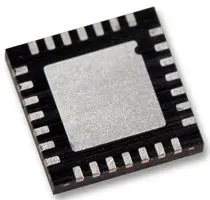 PIC24FJ64GA002T-I/ML
