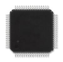 PIC24FJ128GB106T-I/PT022