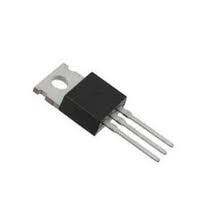 NTP75N06 MOSFET N-CHANNEL 60V 75A 214W