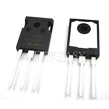 MUR3050PT DOUBLE DIODE ULTRA FAST 30A 500V