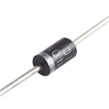 BZV58C110 / NTE5157A DIODE ZENER 110V 5W