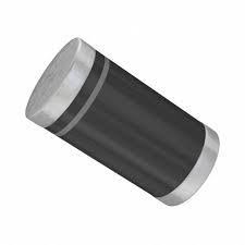 SUF4004 DIODE DE REDRESSEMENT CMS 400V 1A