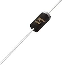 BZY97C33GEG DIODE ZENER 33V 1.5W