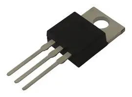 MC7905 REGULATEUR -5V T0220