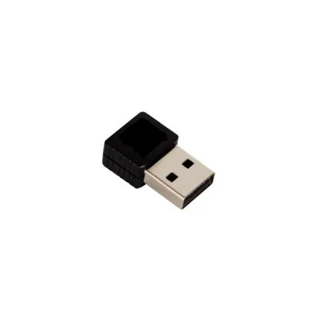P4S-342-BO/CSW-M83 DongleWifi