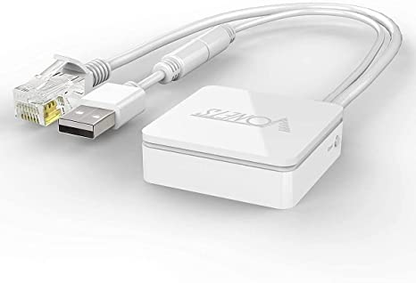 VAR11N-300 Multi-Functional Wireless Portable Wifi Router/ Wifi Bridge/ Wifi R