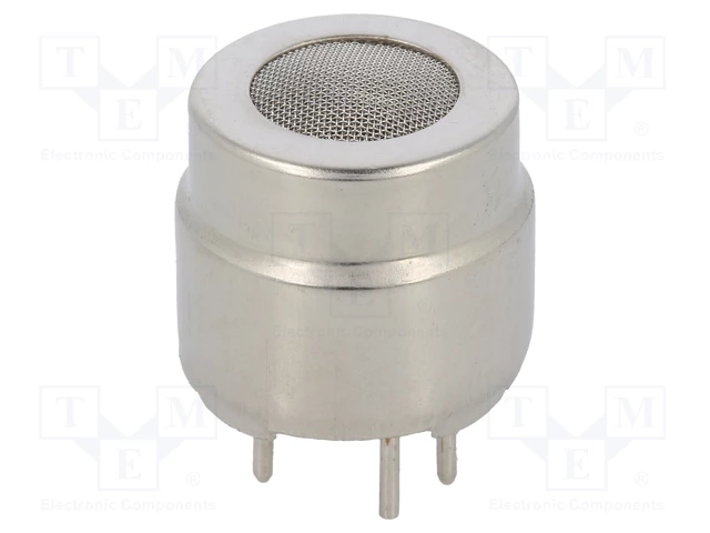 SENS-HS-134 CAPTEUR DE GAZ CO