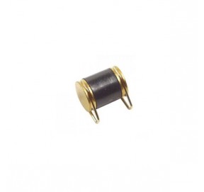 DETECTEUR DE CHOCS 801P
