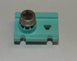 SHC298AM SAMPLE & HOLD AMPLIFIER – 2 off