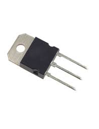 TIC263N TRIAC 800V 25A