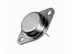 MJ900 TRANSISTOR PNP DARLINGTON 60V 10A 90W