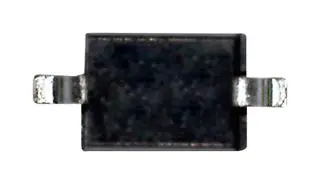 BB535E7904HTSA1 DIODE A CAPACITE VARIABLE CMS