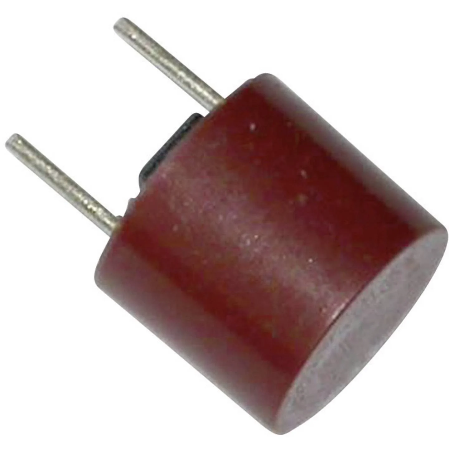 TR5 FUSIBLE MINIATURE T1A 250V TEMPORISE