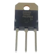 LLM338P REGULATEUR AJUSTABLE 1.2V…35V 5A LAMBDA