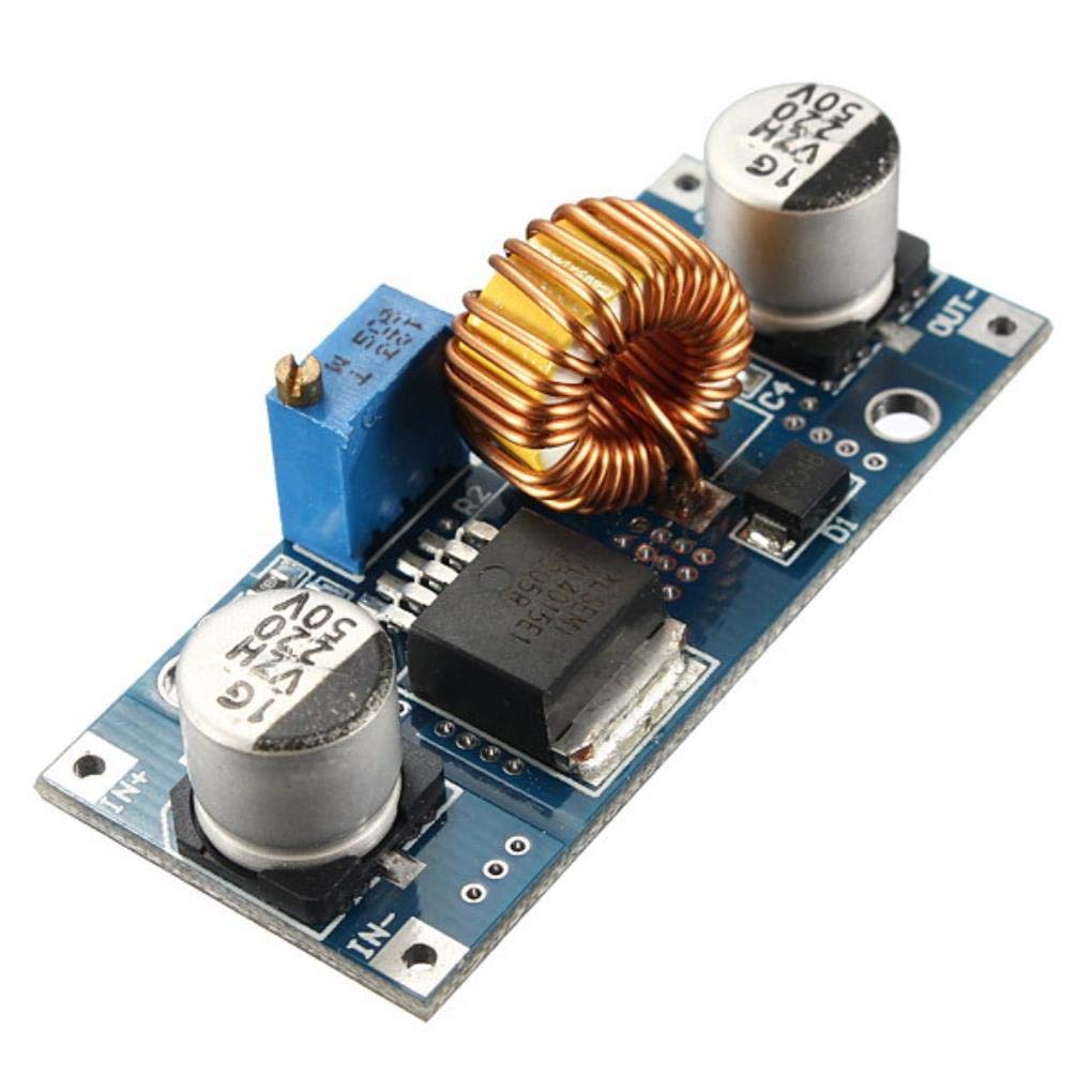 XL4005 Convertisseur DC-DC Abaisseur 5A