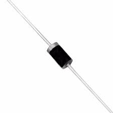RGP30J DIODE DE REDRESSEMENT 3A 1000V