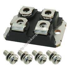 STE40NK90ZD MOSFET N-CHANNEL 900V 40A