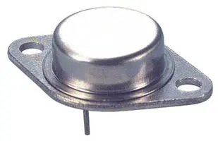 LM350K REGULATEUR AJUSTABLE 1.2V…33V 3A