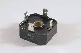 BD37933 PONT DE DIODE 400V 25A FACON