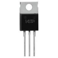 BT145-600R THYRISTOR 600V 16A