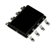 IRF7910 DRIVER MOSFET Dual N-CHANNEL 12 V, 12 V, 10 A, 10 A, 0.0115 ohm