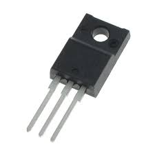 BDW93CFI TRNASISTOR NPN 100V 12A 20Mhz