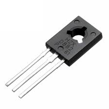 BD236 TRANSISTOR PNP 60V 2A 3Mhz