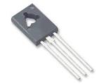 BD434 TRANSISTOR PNP 22V 4A 3MHZ